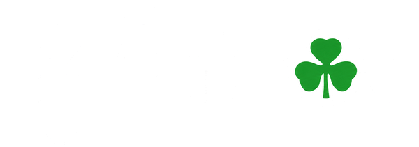 Minroc